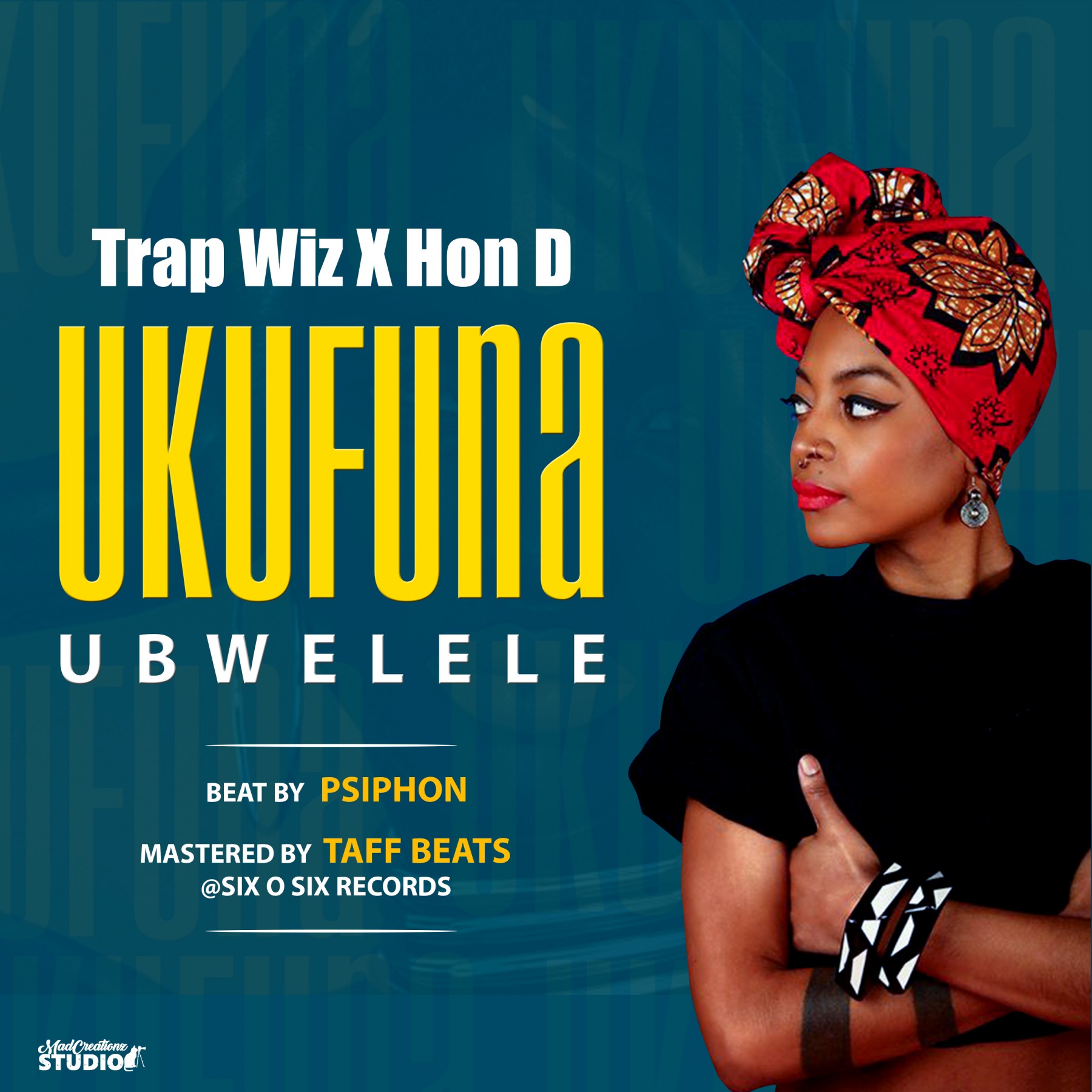 Trap-Wiz-x-Hon-Dee-Ubwelele-Prod-by-Taff-Beats