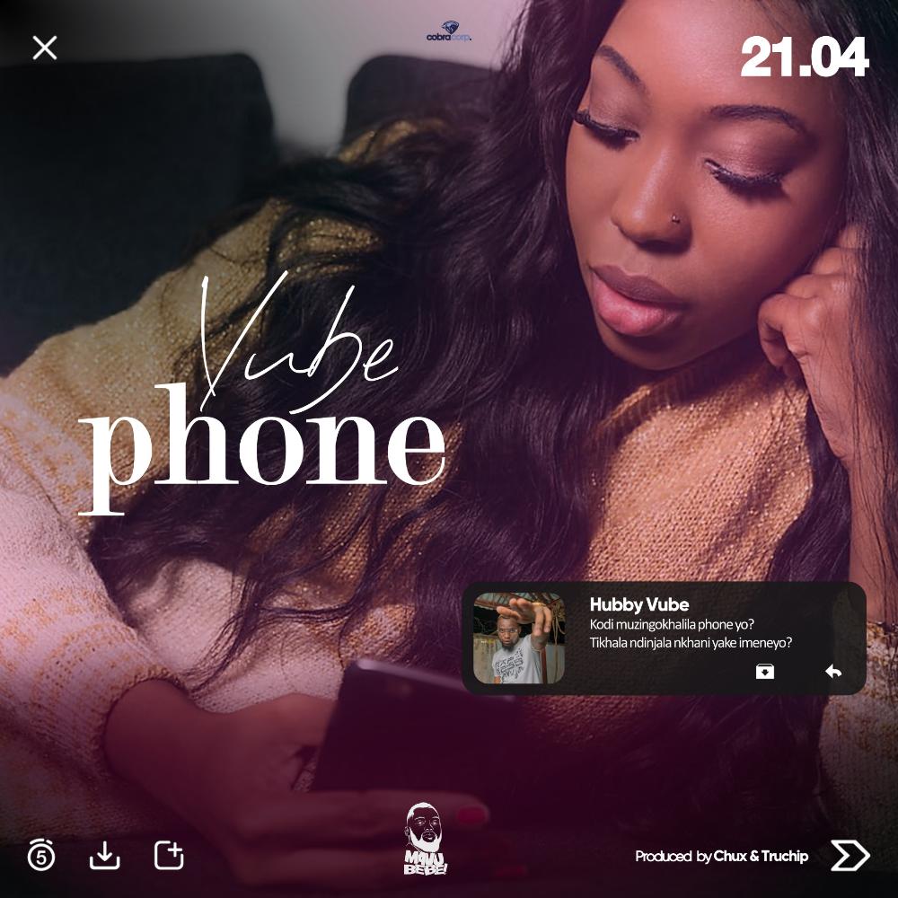Vube-Phone-Prod-Chux-Truchip