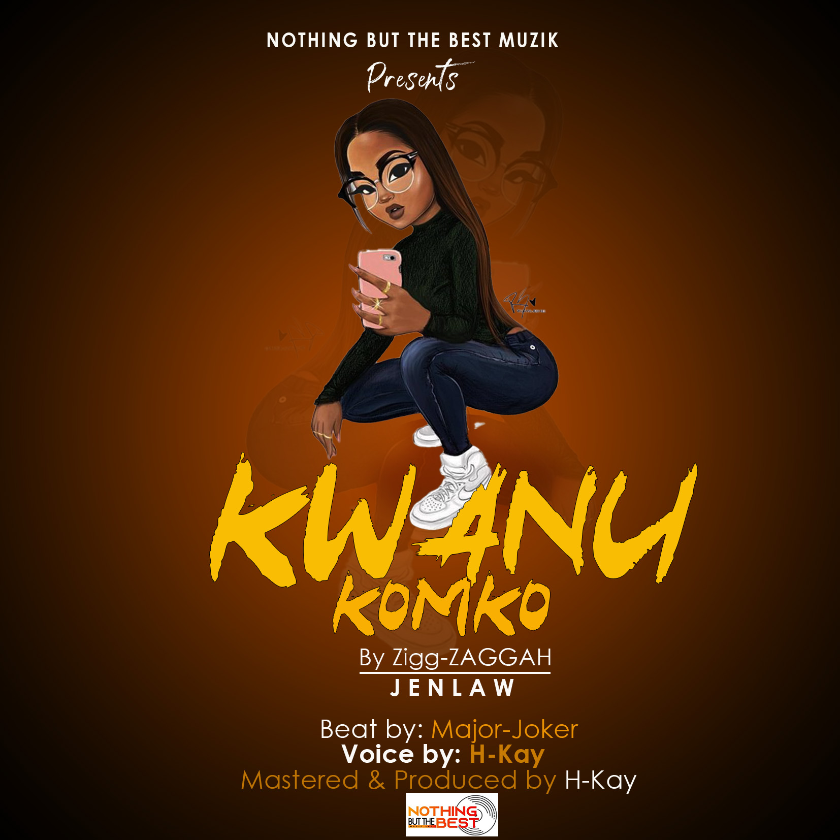  Zigg-Zaggah-Kwanu-komko-Prod-by-H-Kay