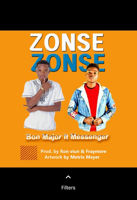  Bon-Major-ft-massenger-Zonse