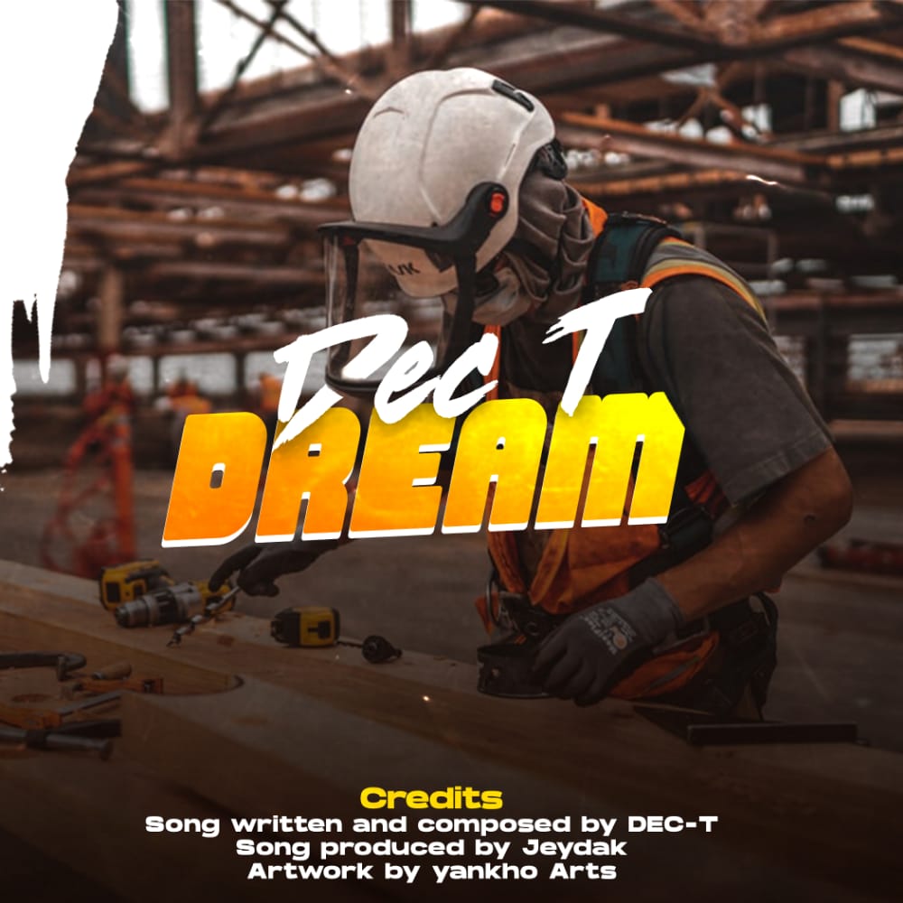  Dec-T-Dream-Prod-by-Jedak