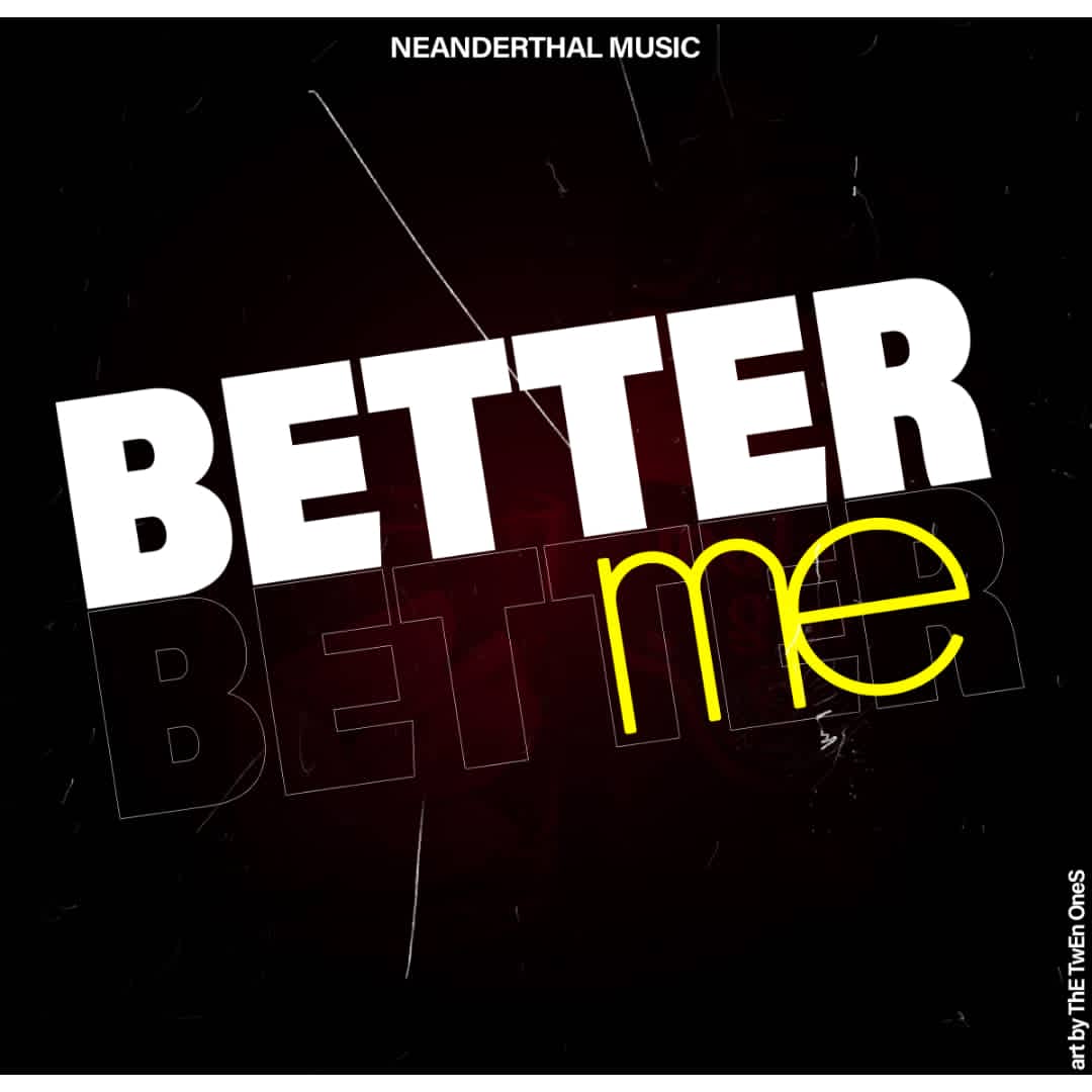  Montfort-x-Lunthah-x-Cornerstone-Better-Me-Prod-By-S