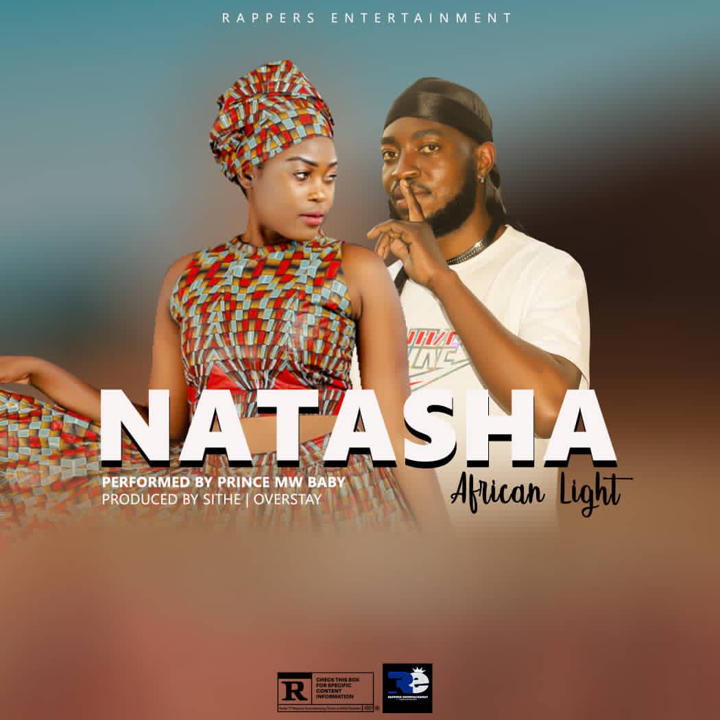 Prince-MW-Baby-Natasha-Mixed-Mastered-By-Sithe