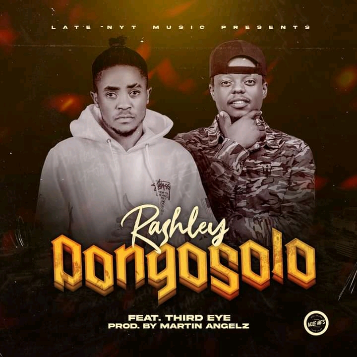  Rashley Dongosolo ft Third_EyeProd._Anjelz-1