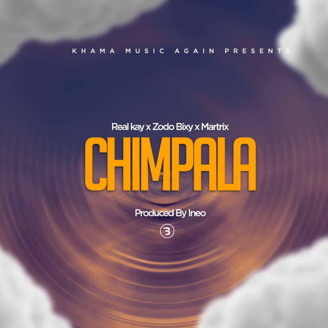 Real-Kay-x-Zodobixy-x-Martrix-chimpala