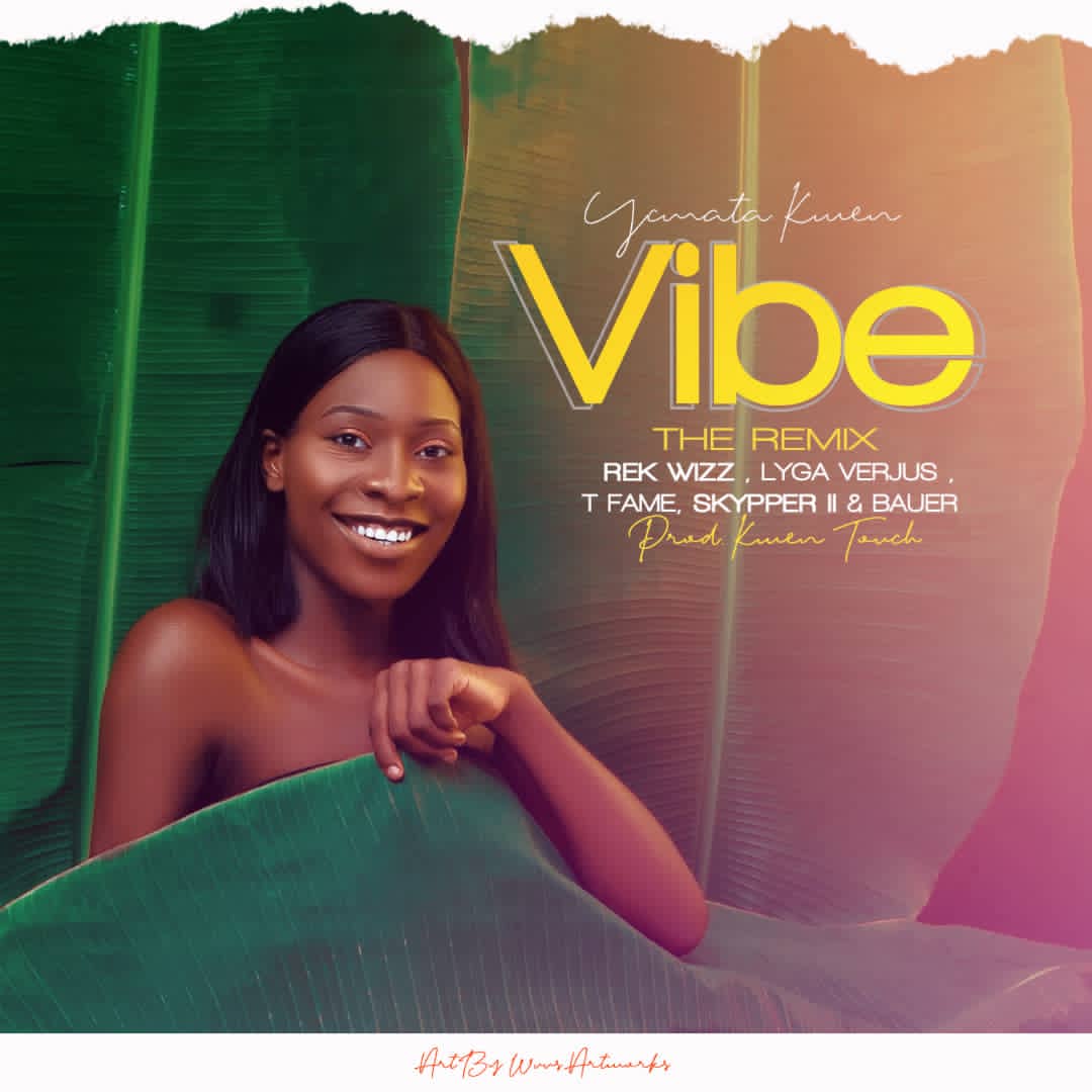 Rek-Wizz-Ycmata-Kweni-Vibe-Remix-Ft-Lyga-Vergus-x-T-Fame-x-Skypper-II-Bauer-Prod-by-Kwen-Touch