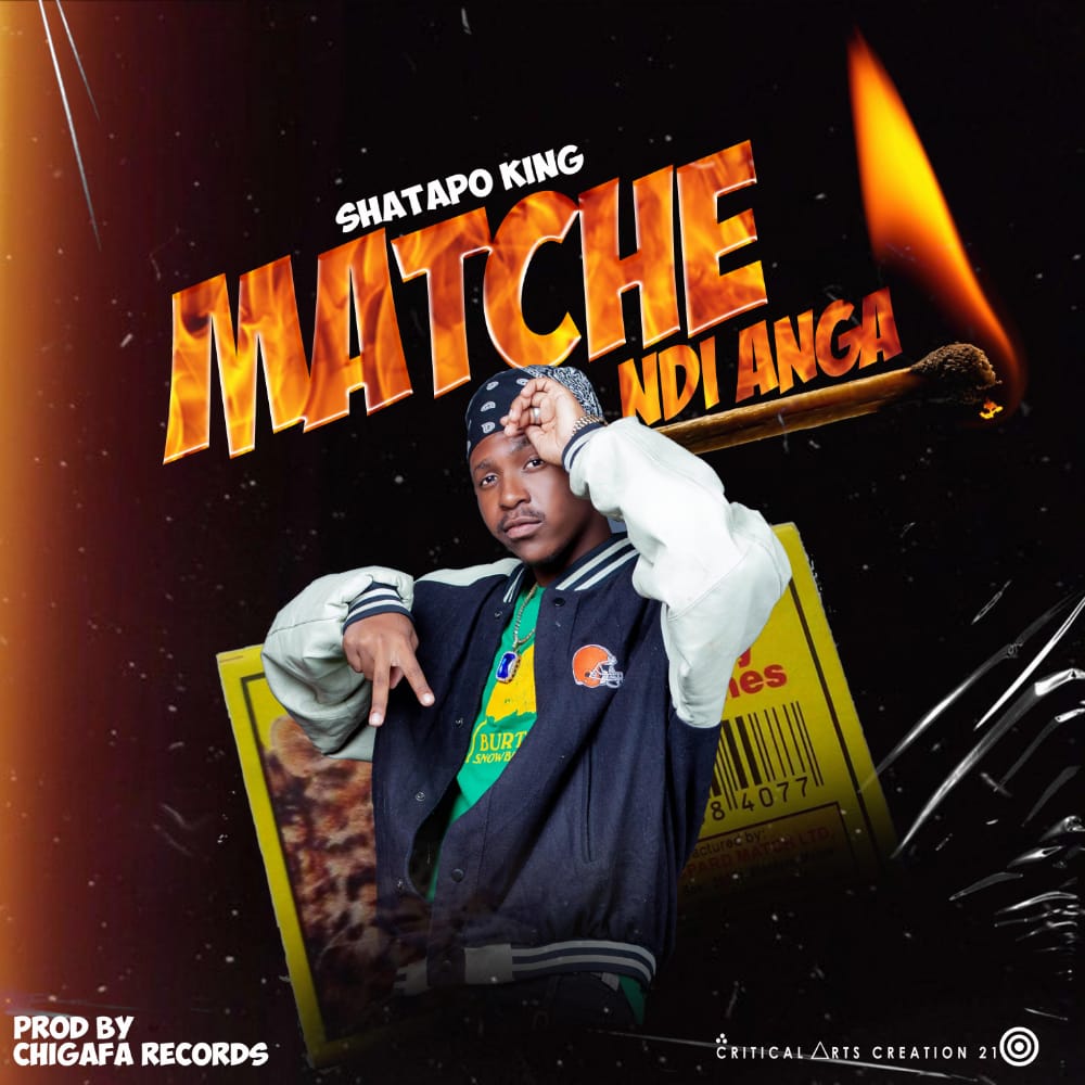  Shatapoo-King-Matche-Ndi-Angaprod-by-mzcchigafah-records