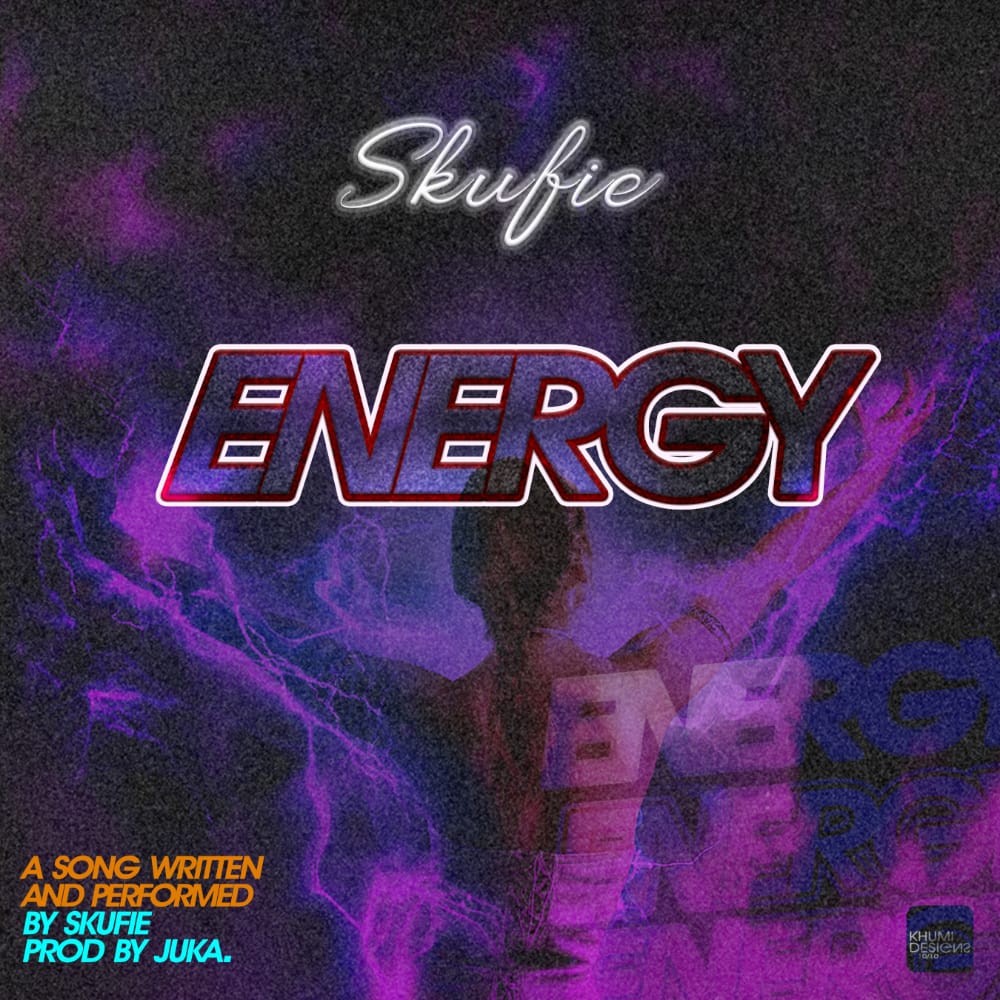  Skufie-Energy