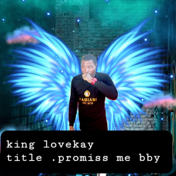 king-lovekay-promise-me-Baby