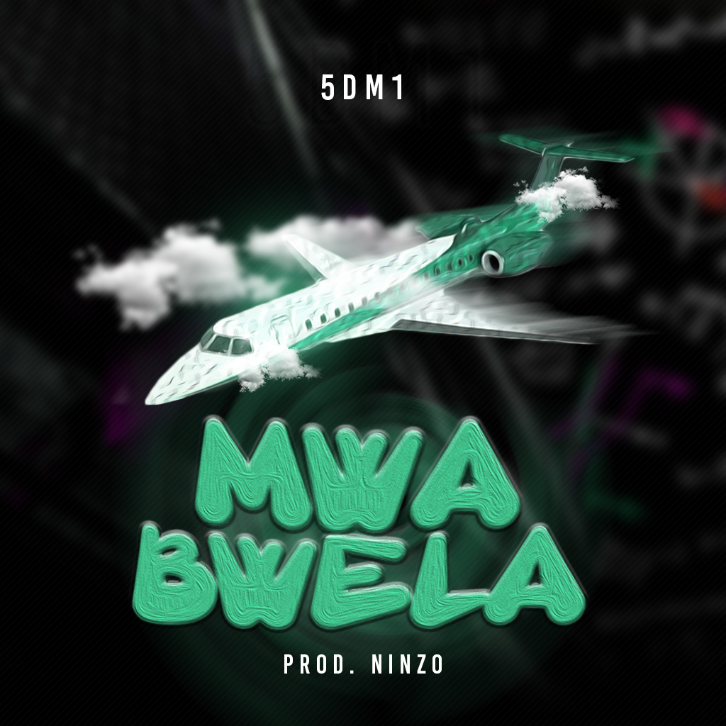  5DM1-Mwabwera-Prod_by_Ninzo