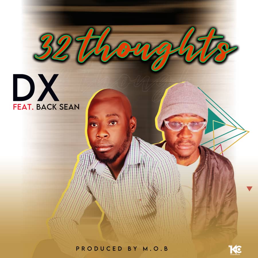 DX-Ft-Back-Sean 32Thoughts