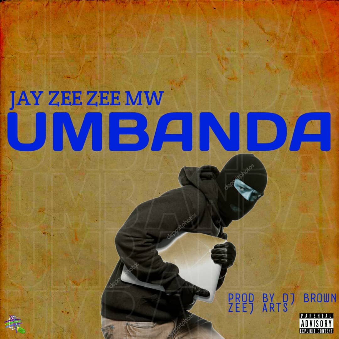 Jay-Zee-Zee-Mw-Umbanda-ProdBy-DjBrown