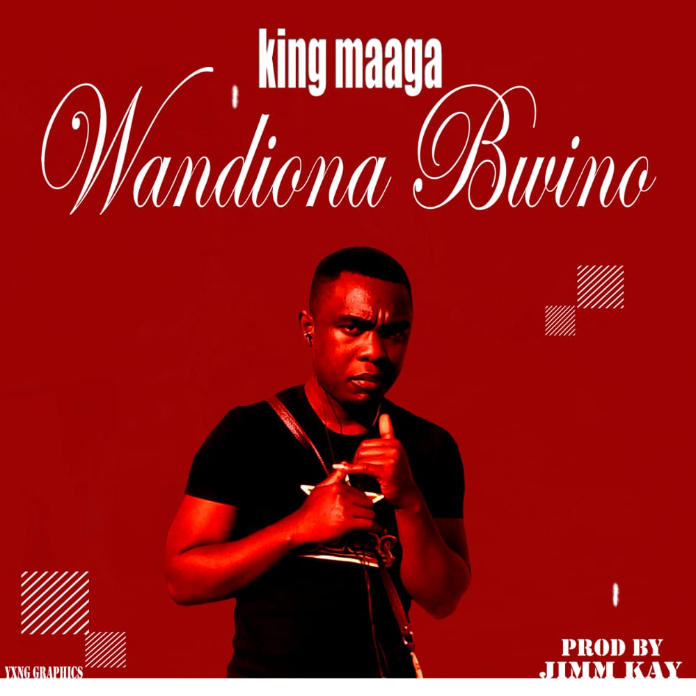  King-Maga-Wandiona-bwino-prod-Jimm-Kay