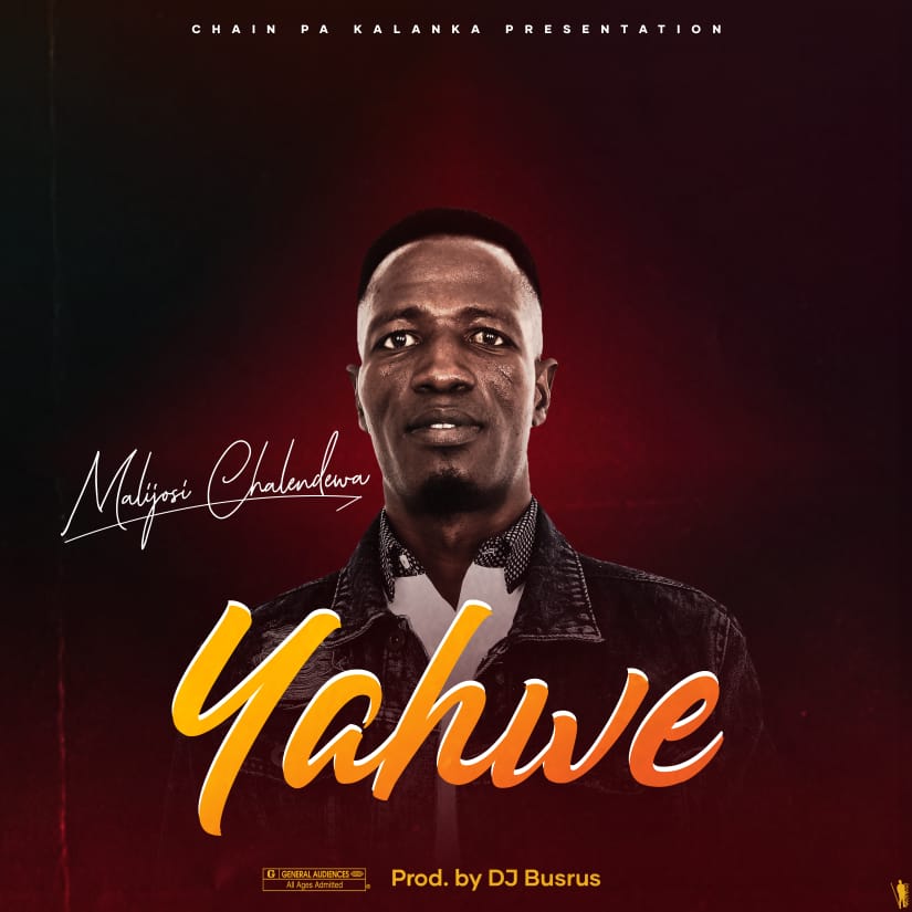  Malijosi-Chalendewa_Yahwe-_-Prod-by-Djbusrus