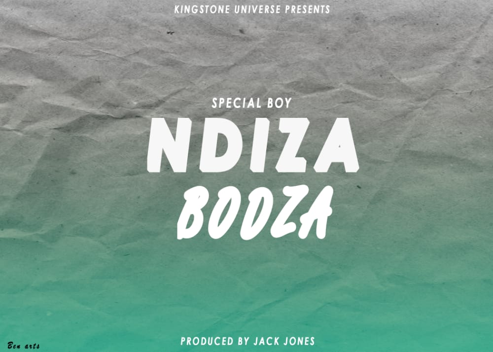  Special-Boy-Ndizabodza-Prod-by-Jack-Jones