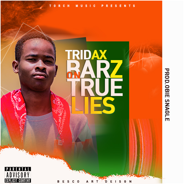  Tridax True-Lies-Prod.-by-Obie-Snagle