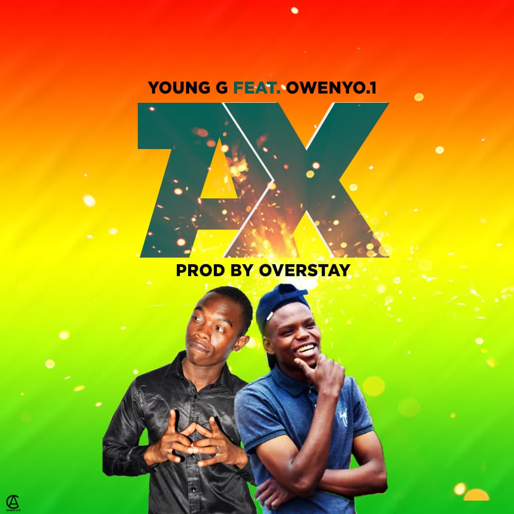 Young-G-ft-Omwenyo-Ax