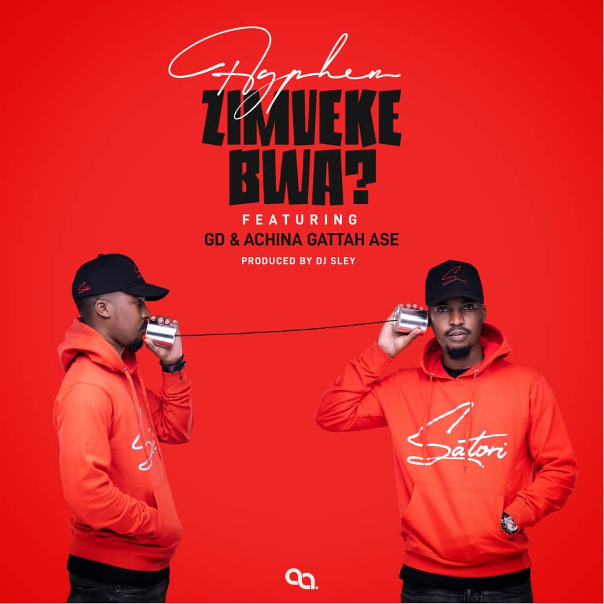 Hyphen Zimveke-Bwa-feat-GD-Achina-Gattah-Ase-Prod-by-DJ-Sley