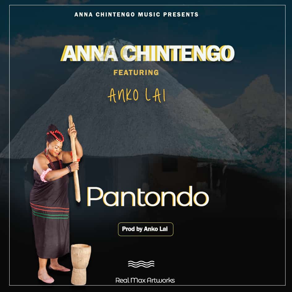  Anna-Chintengo-ft-Anko-Layi-Pa-ntondo-produced-at-Glorious-Records-by-Anko-Layi
