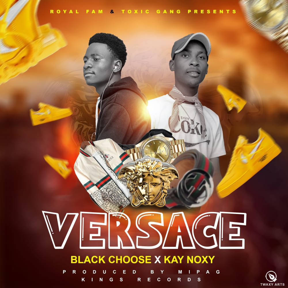 Black-Choose-ft-K-Noxy_VersachePro-by-mipag