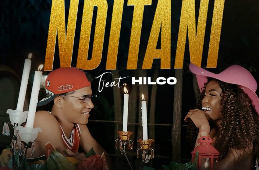  Black-ice-ft-Hilco-Nditani