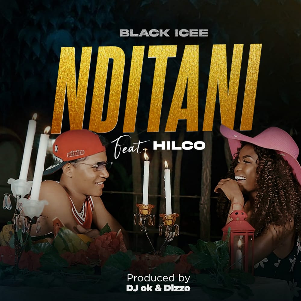 Black-ice-ft-Hilco-Nditani