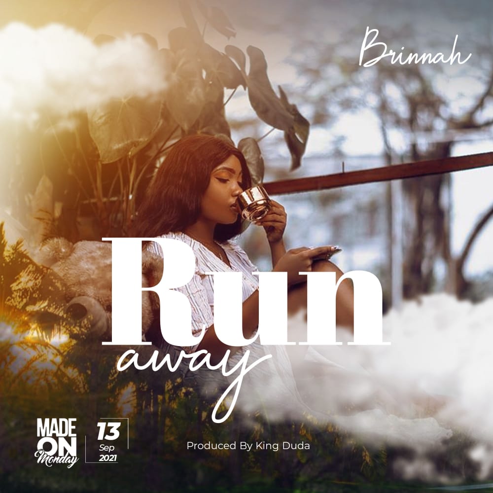 Brinnah-Run-Away_Viddex-Fyah-x-King-Duda