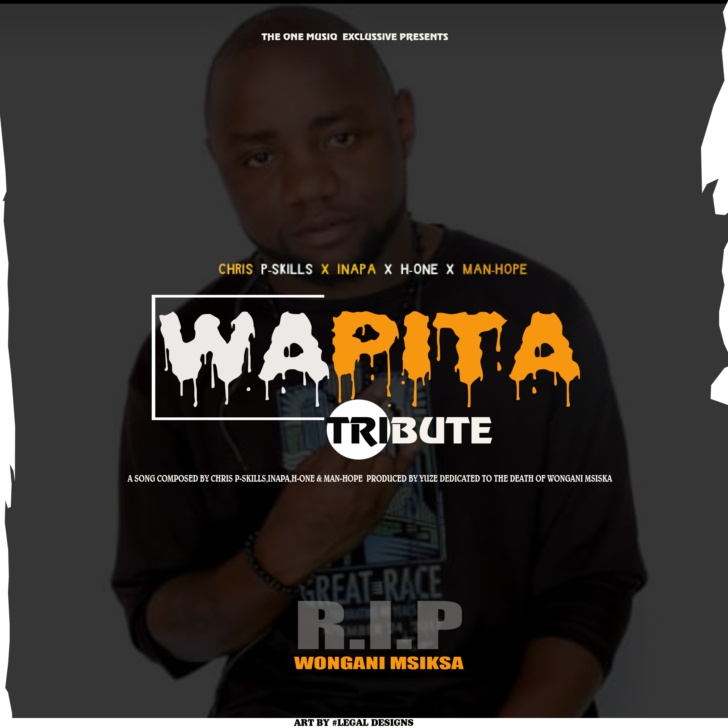  Chris-p-skills-Ft-Inapa-Hone-Man-hope-Wapita-Tribute-To-Wongani-Msiksa-Prod-ByYuze