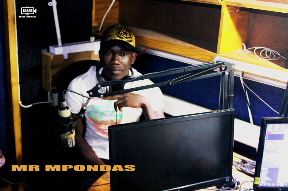  Deezy-x-Sparta-x-Vizya-x-Peace-Maker-Khetekhete