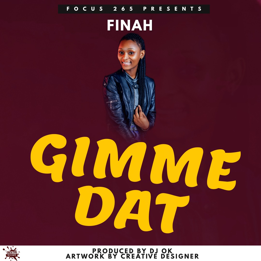  Finah-Gimme-Dat-prod-by-DJ-OK