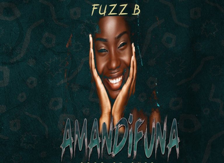  Fuzz-B-Amandifuna-Prod-By-Fuzz