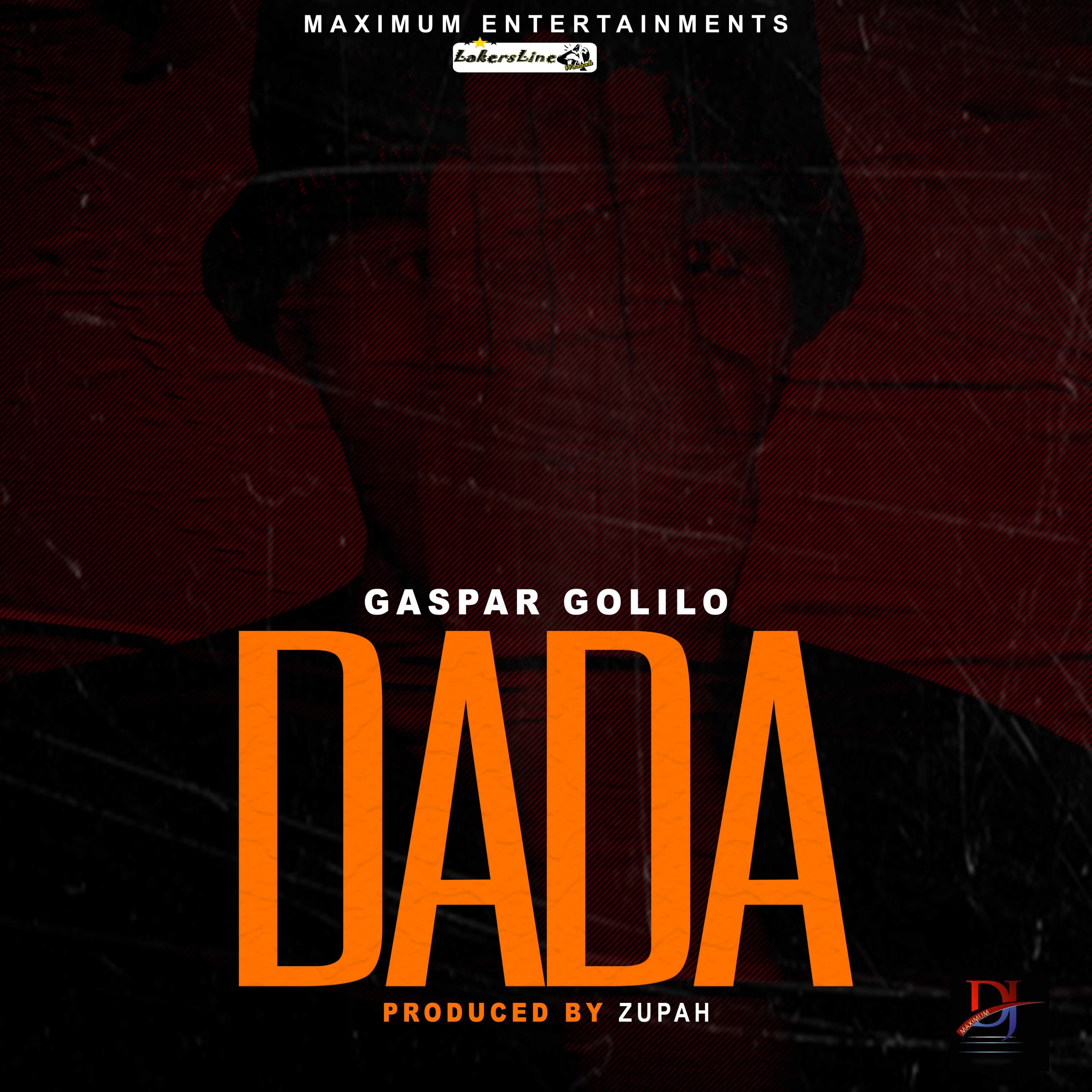  Gaspar-Golilo-dada