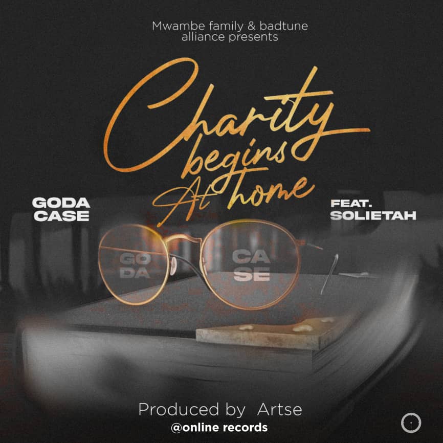 Goda-Case-Ft-Solietah-Charity-Begins-at-Home-Prod-Artse