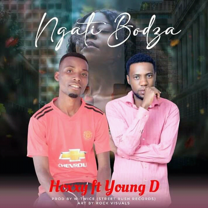 Hoxxy-ft-Young-D-Ngati-bodzaprod-by-W-twice