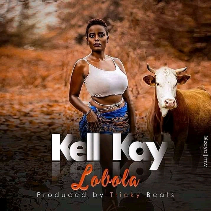  Kell-Kay-Lobola