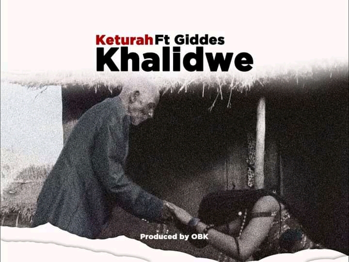  Keturah-ft-Giddes-Khalidwe-prod-by-OBK