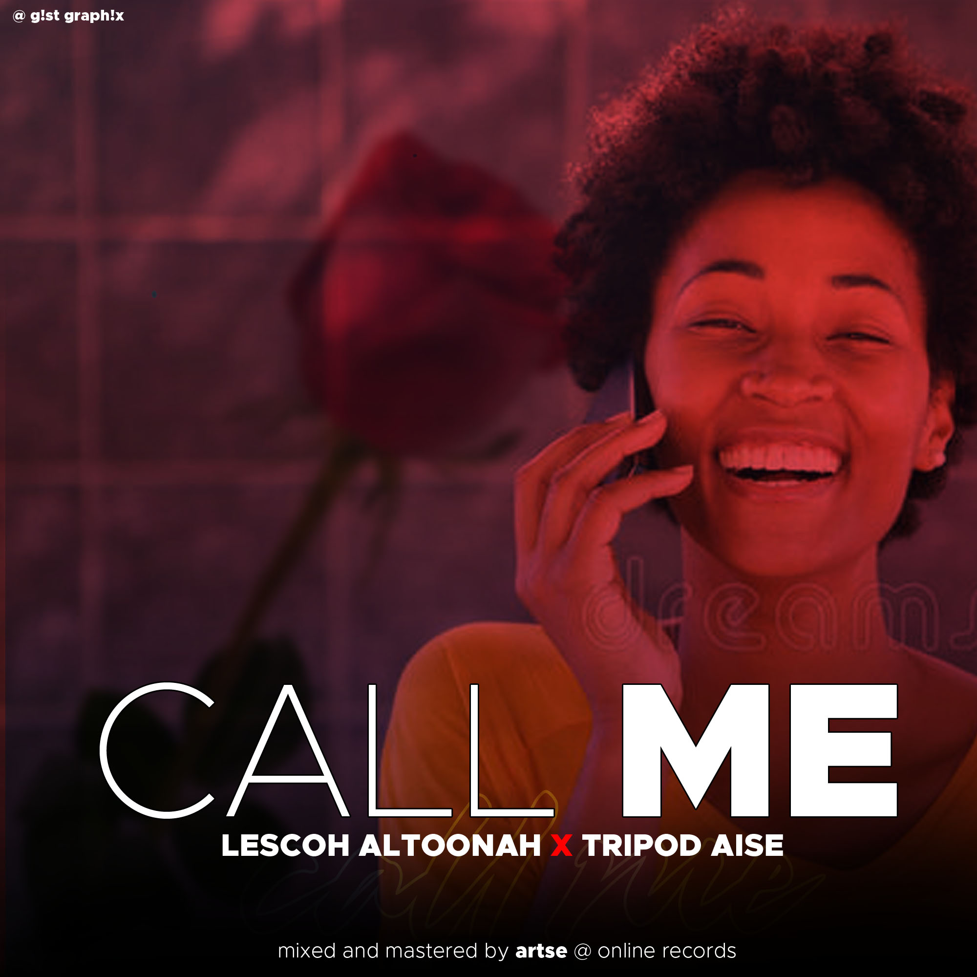  Lescoh-Altoonah_Call-Me-Ft.-Tripod-Aise Prod.-Artse