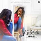  Leslie-KALILOLE-prod-by-sispence