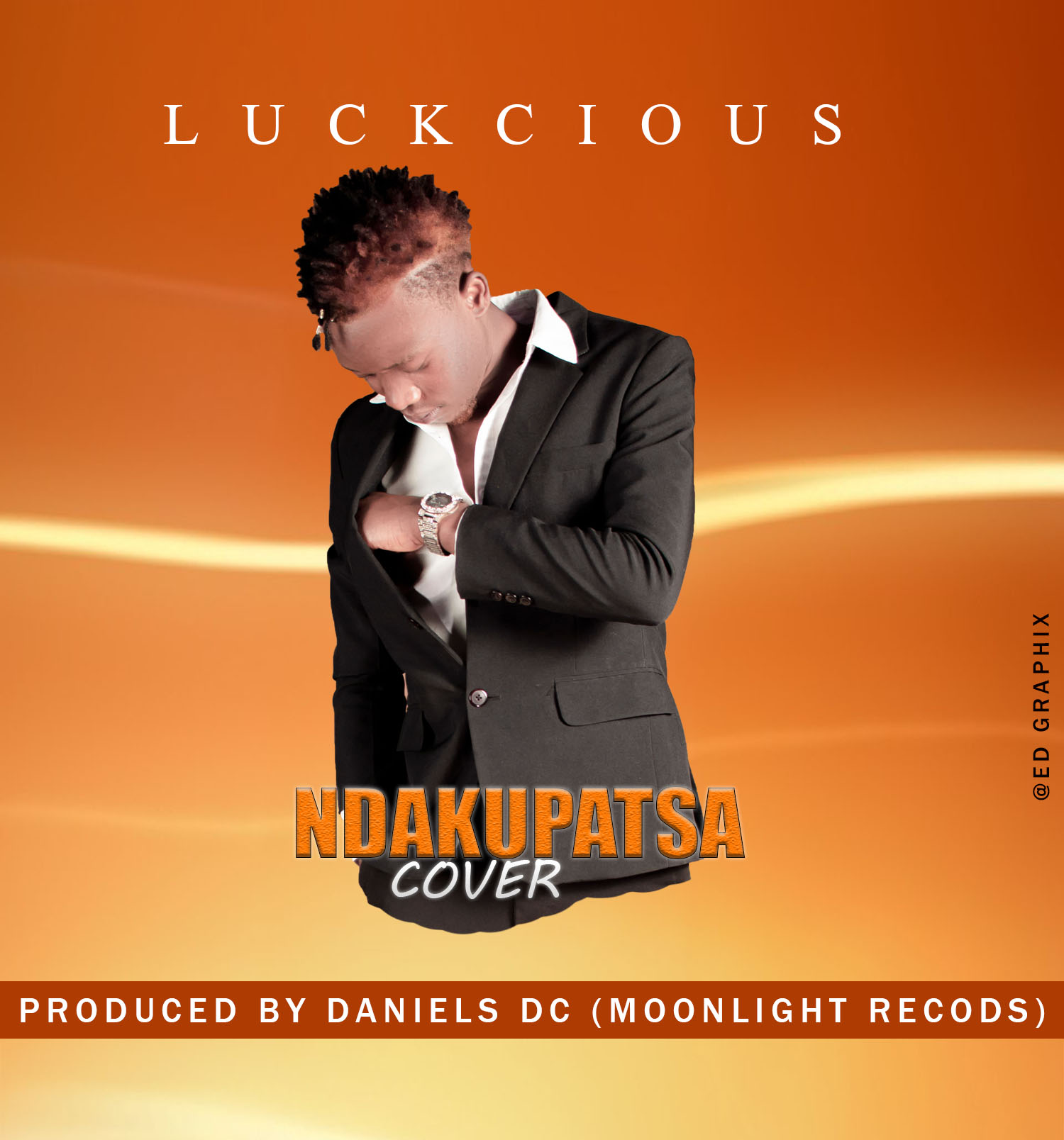  Luckcious-Ndakupatsa_CoverProdby_Moonlight_Records