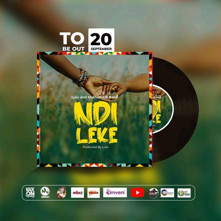  Lulu-Mathumela-Band-Ndileke