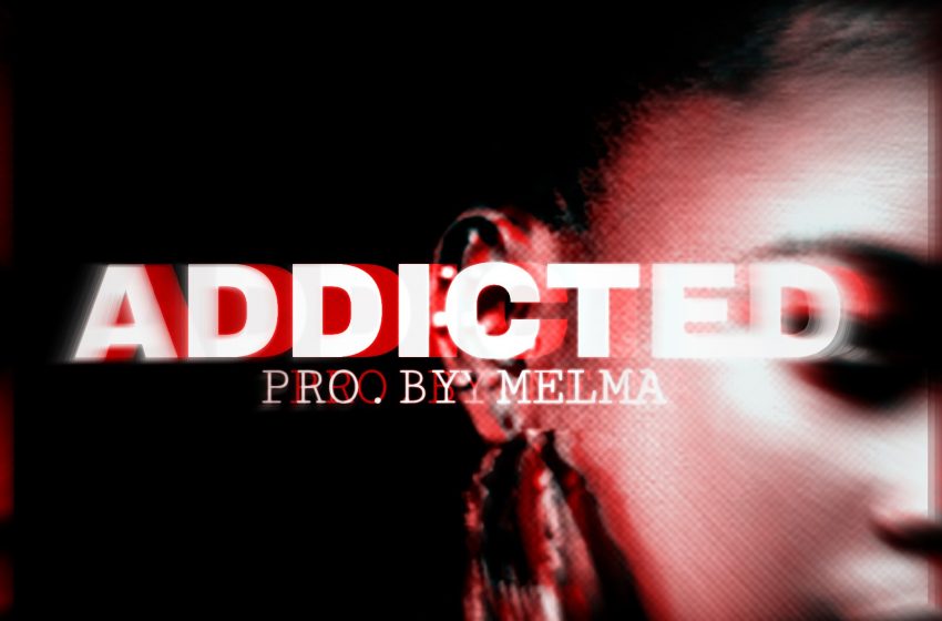  Lusaw-Addicted-Prod-by-Melma