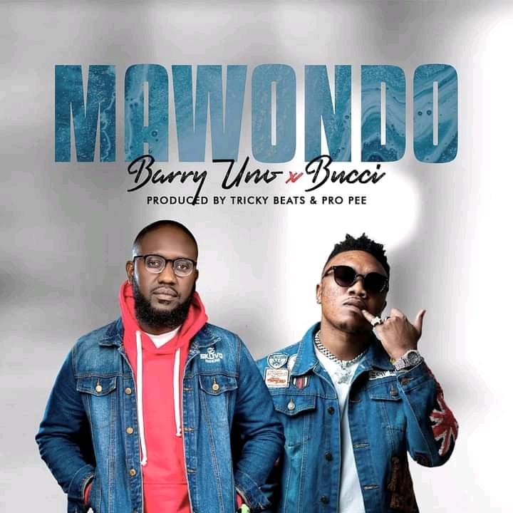  Barry One Mawondo-feat.-Bucci