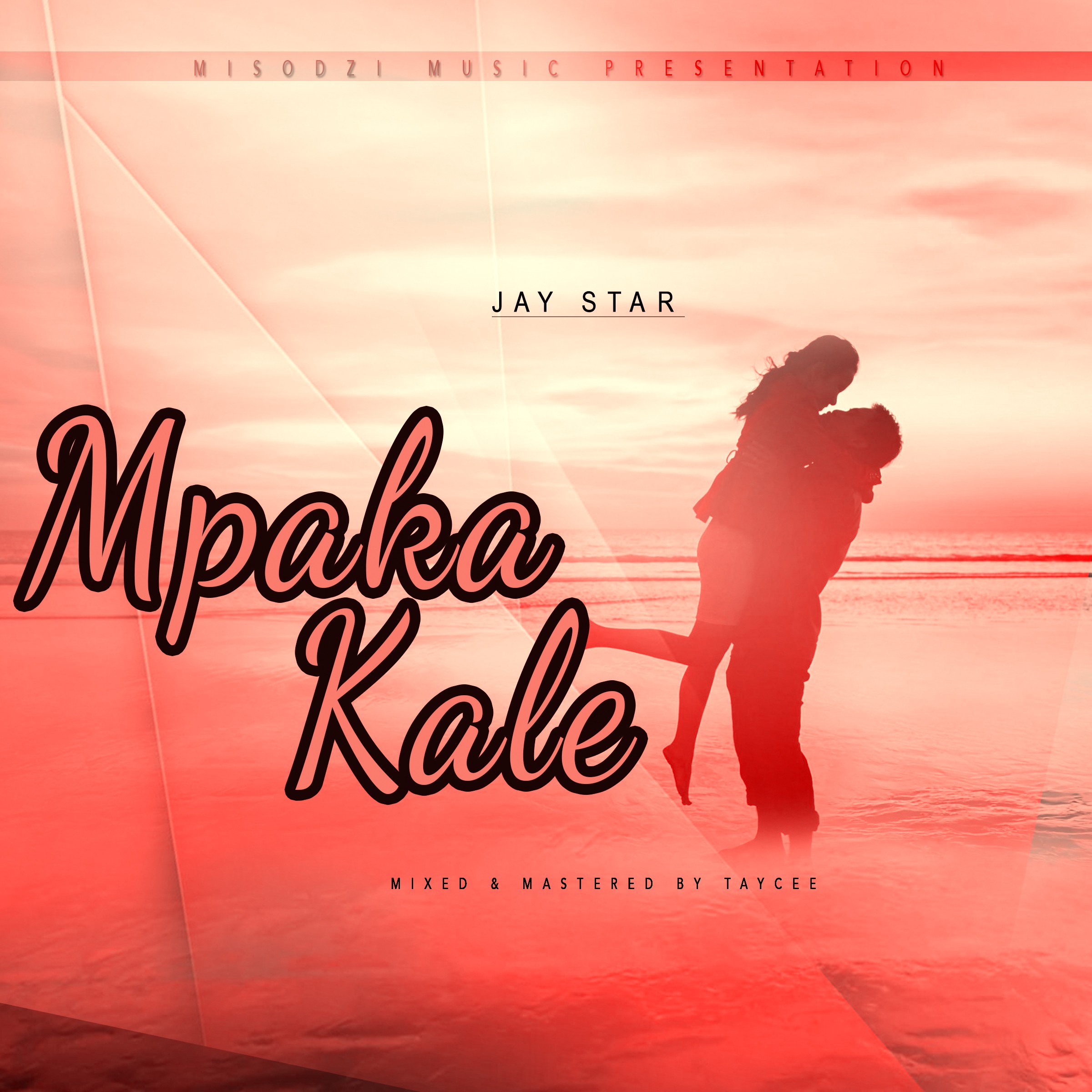  Jay Star Mpaka Kale