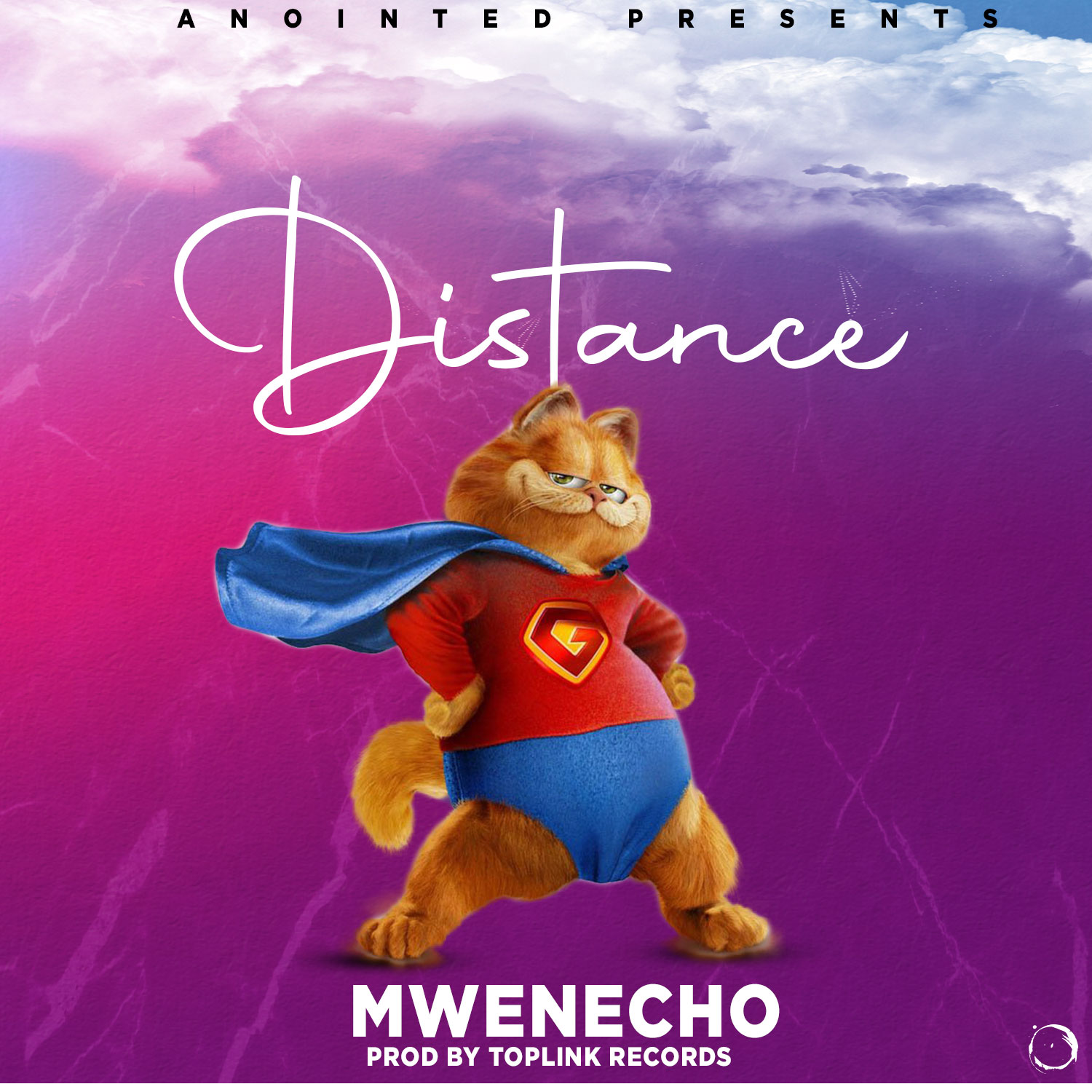  Mwenecho-_Distance-Toplink21