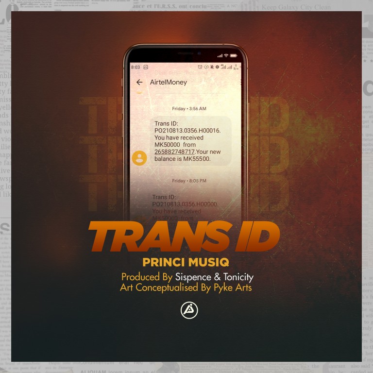  Princi-Musiq-Trans-ID prod_by_sispence-Tonicity