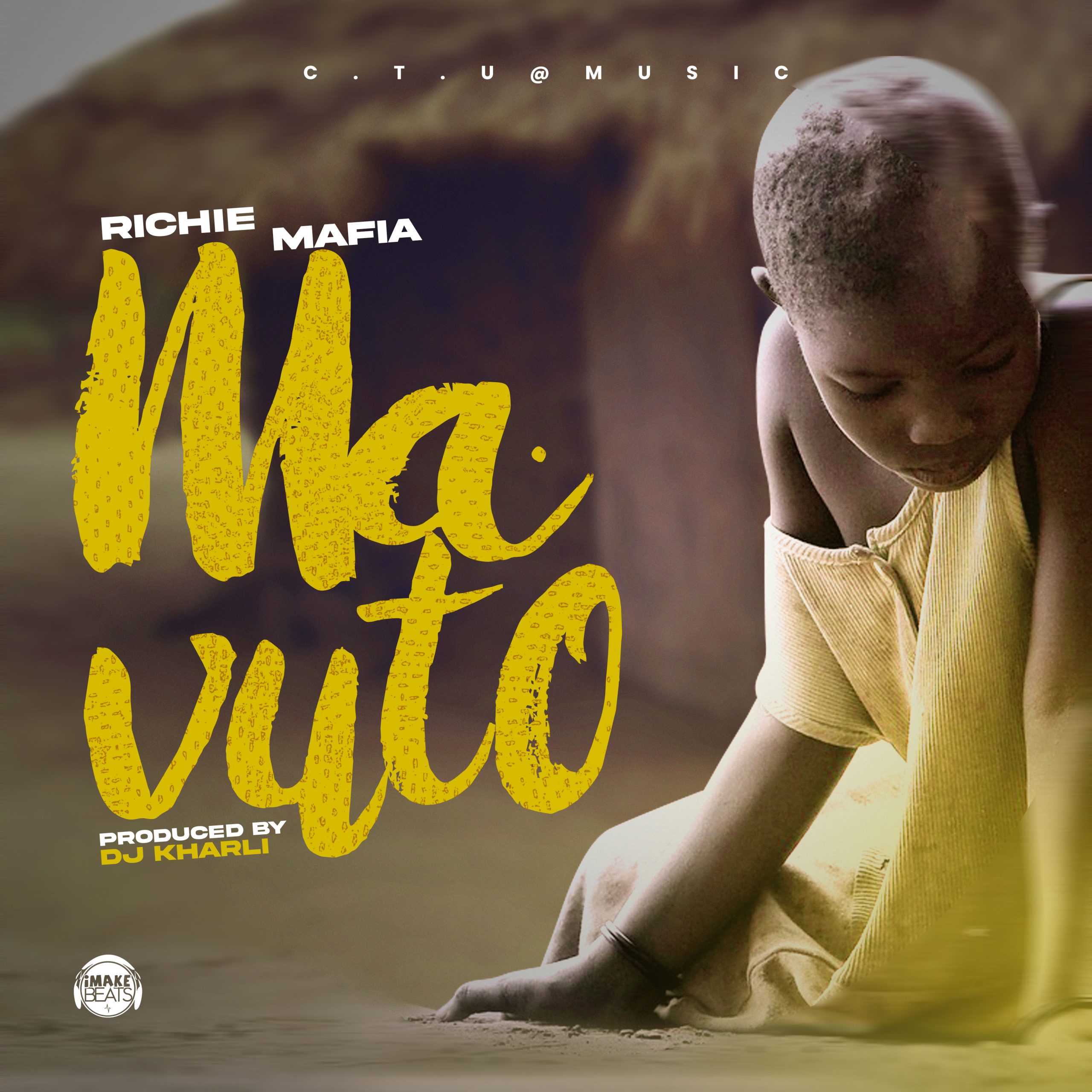  Richie-Mafia-Mavuto