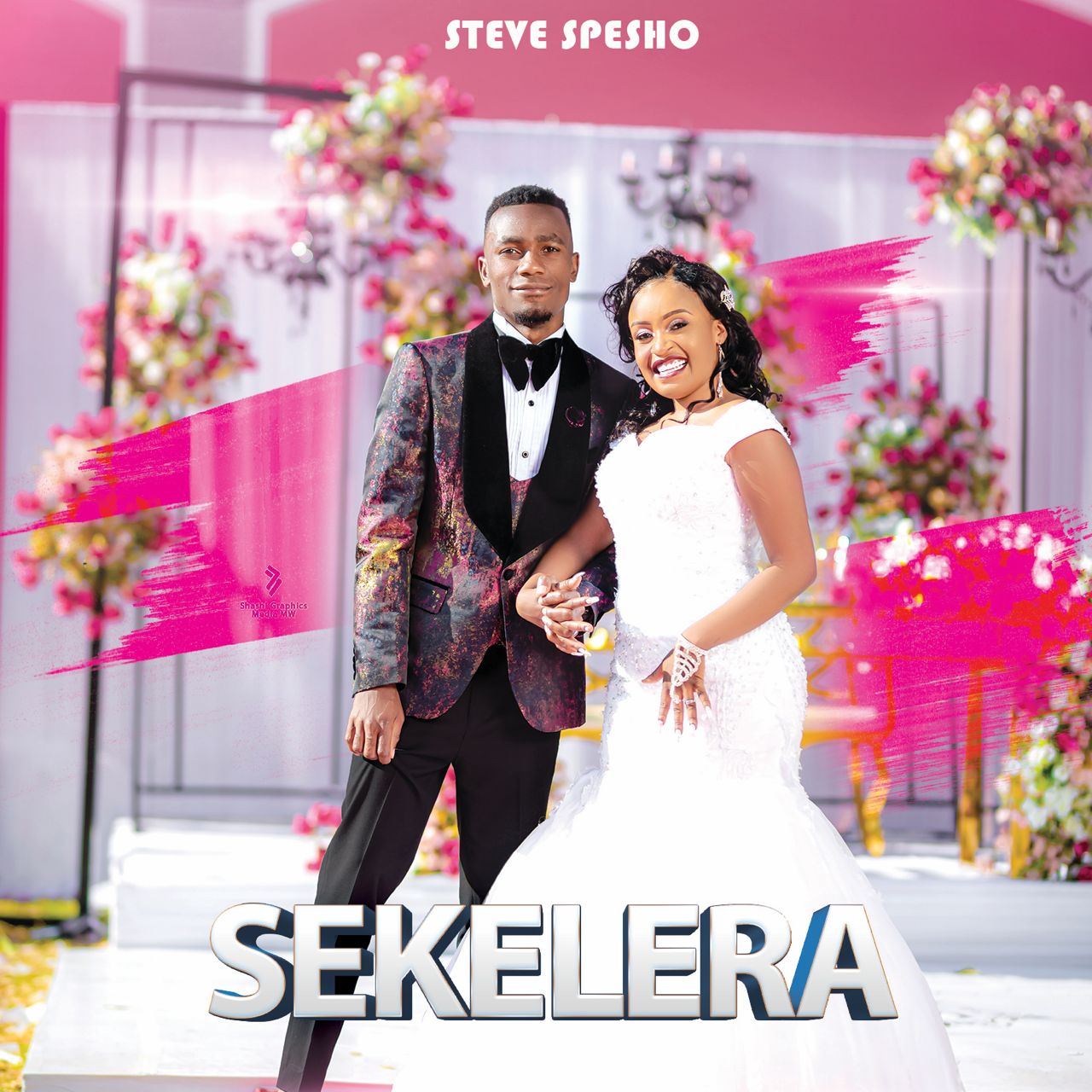  Steve_Spesho_-_SekeleraPatrick-And-Miracle-Chinga-Mpukunya-Wedding-Dedication