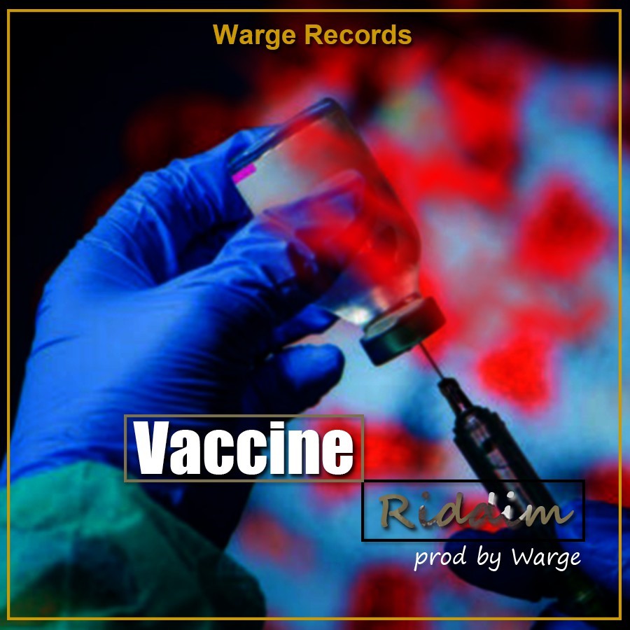YBG-sine-victim Prod-By-WARGE-RECORDS