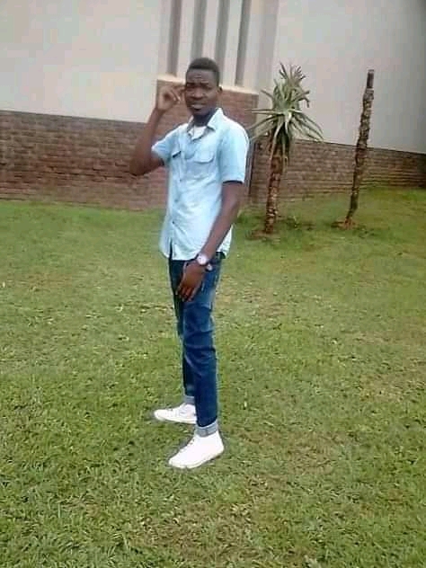 Antho-P Ft Stvovo Ndimalakalaka