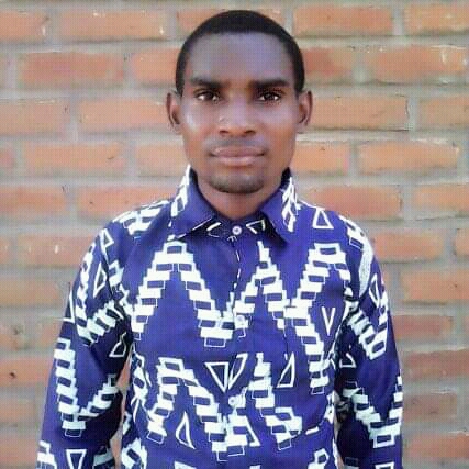  Apostle-Madalitso-Malunga-MBusa-Chakwera-Prod-By-Samuel-Chikatiko